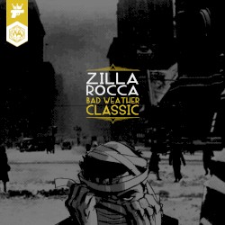Bad Weather Classic