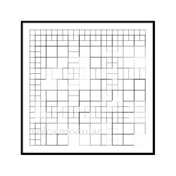 volca modular sketch