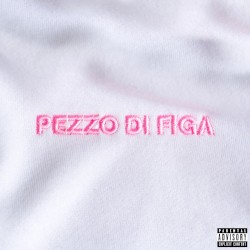 PEZZO DI FIGA