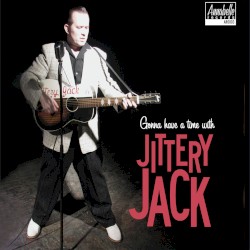 Gonna Have A Time With