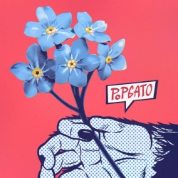 POPGATO