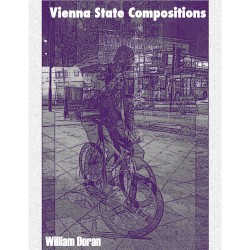 Vienna State Compositions