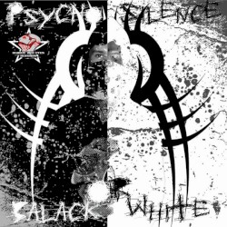 Black Or White