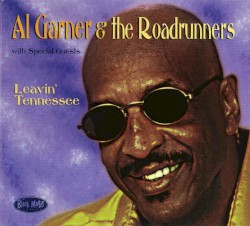 Leaving Tennessee