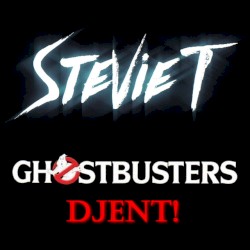 Ghostbusters DJENT!