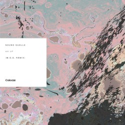 Ah Up (M.O.S. Remix)