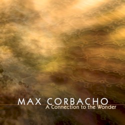 A Connection To The Wonder