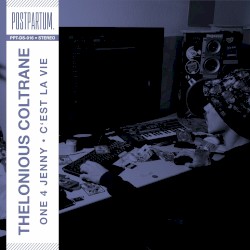 One 4 Jenny / C’est La Vie