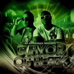 La hora cero Download