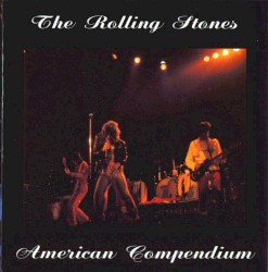 American Compendium