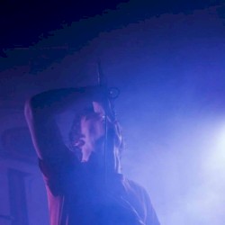 Message To The Oppressors