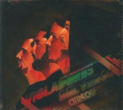 Gira 06/07 - Presente