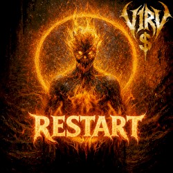 Restart