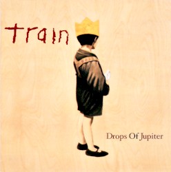 Drops of Jupiter