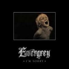 Iβm Sorry
