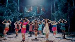 SIGNAL -Japanese ver.-