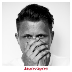 Knacktracks (Deluxe)