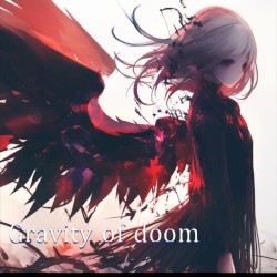 Gravity of Doom