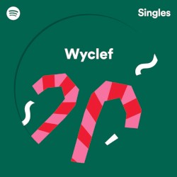 The Christmas Song (Spotify Singles - Holiday, Recorded at Spotify Studios NYC)