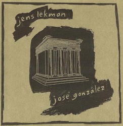 If You Ever Need a Stranger (to Sing at Your Wedding) / Hand on Your Heart