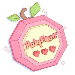 POLYFRUIT