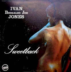 Sweetback