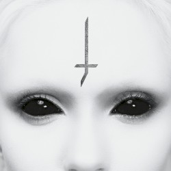Judas (Super Digital Deluxe)