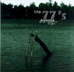 Drowning With Land in Sight