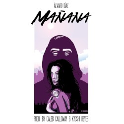 Mañana