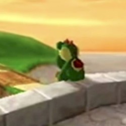 you will never kn💔w