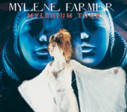 Mylenium Tour