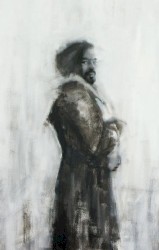 The Drone of Monk Nestor