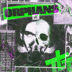 Orphans