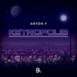 Ketropolis