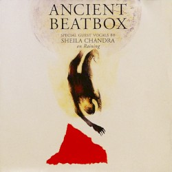 Ancient Beatbox