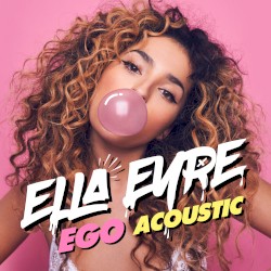 Ego (acoustic)