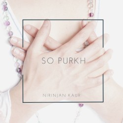 So Purkh