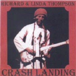 Crash Landing (Baltimore 1982)