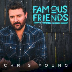 Famous Friends