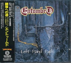 Left Hand Path