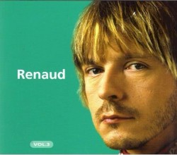 Renaud, Vol. 3
