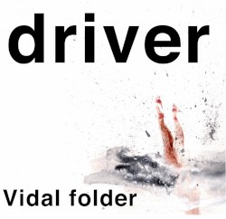 Vidal Folder