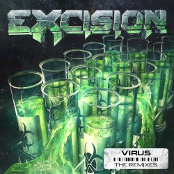 Virus: The Remixes