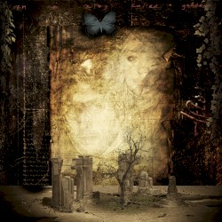 In a city called Garden