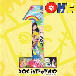 ONE