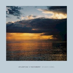 Atlantide II-Testament