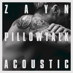 PILLOWTALK (acoustic)