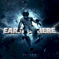 Earthsphere
