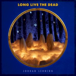 Long Live The Dead