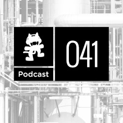 2015-01-13: Monstercat Podcast, Ep. 041